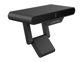 Телефон IP Fanvil CA400 черный от магазина РЭССИ