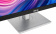 Картинка Монитор Asus 23.8" ProArt PA247CV черный IPS LED 4ms 16:9 HDMI M/M матовая HAS Piv 1000:1 300cd 178гр/178гр 1920x1080 75Hz DP FHD USB 6.3кг от магазина РЭССИ Монитор Asus 23.8" ProArt PA247CV черный IPS LED 4ms 16:9 HDMI M/M матовая HAS Piv 1000:1 300cd 178гр/178гр 1920x1080 75Hz DP FHD USB 6.3кг от магазина РЭССИ