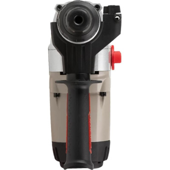 Перфоратор Crown CT18158 BMC от магазина РЭССИ