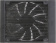 Система водяного охлаждения ID-Cooling FROSTFLOW X 120 Soc-AM4/1151/1200/2066/1700 4-pin 18-35dB Al+Cu 200W 1128gr Ret от магазина РЭССИ