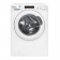 Картинка Стиральная машина Candy Smart CS4 1062D1/2-07 класс: A загр.фронтальная макс.:6кг белый от магазина РЭССИ Стиральная машина Candy Smart CS4 1062D1/2-07 класс: A загр.фронтальная макс.:6кг белый от магазина РЭССИ