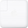 Блок питания Apple A1947 USB-C 61W от бытовой электросети от магазина РЭССИ