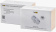 Картинка Сетевой фильтр TopON TOP-SL-822E-2A (2 розетки) белый (коробка) от магазина РЭССИ Сетевой фильтр TopON TOP-SL-822E-2A (2 розетки) белый (коробка) от магазина РЭССИ
