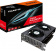 Картинка Видеокарта Gigabyte PCI-E 4.0 GV-R64EAGLE-4GD AMD Radeon RX 6400 4096Mb 64 GDDR6 2039/16000 HDMIx1 DPx1 HDCP Ret от магазина РЭССИ Видеокарта Gigabyte PCI-E 4.0 GV-R64EAGLE-4GD AMD Radeon RX 6400 4096Mb 64 GDDR6 2039/16000 HDMIx1 DPx1 HDCP Ret от магазина РЭССИ