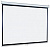Экран Lumien 153x153см Eco Picture LEP-100107 1:1 настенно-потолочный рулонный от магазина РЭССИ
