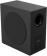 Картинка Саундбар Hisense HS5100 5.1 480Вт черный от магазина РЭССИ Саундбар Hisense HS5100 5.1 480Вт черный от магазина РЭССИ
