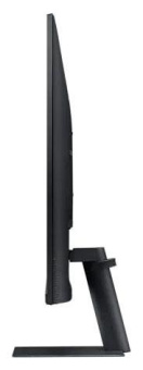 Монитор Samsung 31.5" S32A700NWI черный VA LED 5ms 16:9 HDMI матовая 300cd 178гр/178гр 3840x2160 60Hz DP 4K 6.1кг (RUS) от магазина РЭССИ