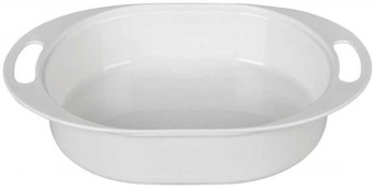 Пароварка GFGril GFS-5MPP 3ярус. 800Вт белый/белый от магазина РЭССИ