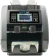 Картинка Счетчик банкнот Dors 820F FRZ-044790 автоматический мультивалюта от магазина РЭССИ Счетчик банкнот Dors 820F FRZ-044790 автоматический мультивалюта от магазина РЭССИ