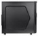 Корпус Thermaltake Versa H21 черный без БП ATX 2x120mm 1xUSB2.0 1xUSB3.0 audio bott PSU от магазина РЭССИ