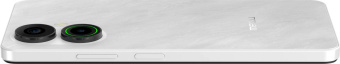 Смартфон Meizu M412H Note 21 Pro 256Gb 8Gb белый моноблок 3G 4G 6.78" 1080x2460 Android 14 64Mpix 802.11 a/b/g/n/ac NFC GPS GSM900/1800 GSM1900 TouchSc Protect от магазина РЭССИ