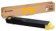 Картинка Картридж лазерный Kyocera TK-8115Y 1T02P3ANL0 желтый (6000стр.) для Kyocera M8124cidn/M8130cidn от магазина РЭССИ Картридж лазерный Kyocera TK-8115Y 1T02P3ANL0 желтый (6000стр.) для Kyocera M8124cidn/M8130cidn от магазина РЭССИ