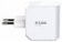 Картинка Повторитель беспроводного сигнала D-Link DCH-M225/A1A N300 Wi-Fi от магазина РЭССИ Повторитель беспроводного сигнала D-Link DCH-M225/A1A N300 Wi-Fi от магазина РЭССИ
