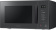 Картинка Микроволновая Печь Samsung MS23T5018AC/BW 23л. 800Вт антрацит от магазина РЭССИ Микроволновая Печь Samsung MS23T5018AC/BW 23л. 800Вт антрацит от магазина РЭССИ