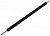 Ролик переноса Cet CET8855 (2C917010/2FT17011/2C917011/2H022010) для Kyocera KM-1620/1650/2050/2550/1635/2035 от магазина РЭССИ