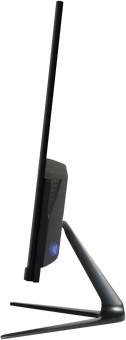 Монитор SunWind 21.5" SM-22FV222 черный VA 5ms 16:9 HDMI матовая 250cd 178гр/178гр 1920x1080 100Hz FreeSync VGA FHD 2.29кг от магазина РЭССИ