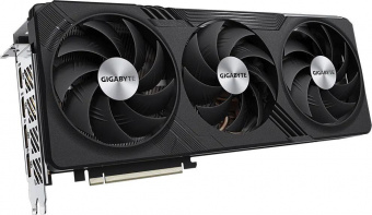 Видеокарта Gigabyte PCI-E 4.0 GV-R79XTGAMING OC-20GD AMD Radeon RX 7900XT 20480Mb 320 GDDR6 2175/20000 HDMIx2 DPx2 HDCP Ret от магазина РЭССИ