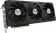 Картинка Видеокарта Gigabyte PCI-E 4.0 GV-R79XTGAMING OC-20GD AMD Radeon RX 7900XT 20480Mb 320 GDDR6 2175/20000 HDMIx2 DPx2 HDCP Ret от магазина РЭССИ Видеокарта Gigabyte PCI-E 4.0 GV-R79XTGAMING OC-20GD AMD Radeon RX 7900XT 20480Mb 320 GDDR6 2175/20000 HDMIx2 DPx2 HDCP Ret от магазина РЭССИ