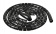 Картинка Кабельный органайзер Buro BHP CG155B Spiral Hose 15x1500mm Black от магазина РЭССИ Кабельный органайзер Buro BHP CG155B Spiral Hose 15x1500mm Black от магазина РЭССИ