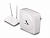 Усилитель сигнала Триколор TR-4G-9kit 20м (046/91/00055157) от магазина РЭССИ