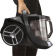 Картинка Пылесос Tefal TW7256EA 550Вт черный/серый от магазина РЭССИ Пылесос Tefal TW7256EA 550Вт черный/серый от магазина РЭССИ