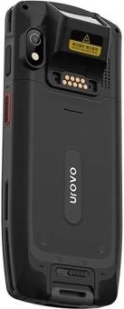 Терминал сбора данных Urovo DT40 (DT40-SH7S11E4031-M) от магазина РЭССИ