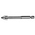 Сверло Stayer 2985-06_z01 по каф/керамогр/стек Д=6мм Дл=70мм (1пред.) для дрелей от магазина РЭССИ