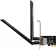 Картинка Сетевой адаптер WiFi D-Link DWA-582 DWA-582/RU/10/B1A AC1200 PCI Express (ант.внеш.съем) 2ант. (упак.:10шт) от магазина РЭССИ Сетевой адаптер WiFi D-Link DWA-582 DWA-582/RU/10/B1A AC1200 PCI Express (ант.внеш.съем) 2ант. (упак.:10шт) от магазина РЭССИ
