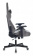 Картинка Кресло игровое Zombie VIKING 7 KNIGHT Fabric серый Loft ромбик текстиль/эко.кожа с подголов. крестов. металл от магазина РЭССИ Кресло игровое Zombie VIKING 7 KNIGHT Fabric серый Loft ромбик текстиль/эко.кожа с подголов. крестов. металл от магазина РЭССИ