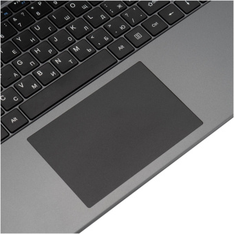 Ноутбук IRU Tactio 15PHC Ryzen 7 5825U 16Gb SSD512Gb AMD Radeon Rx AMD Graphics 15.6" IPS FHD (1920x1080) Windows 11 Pro Multi Language black WiFi BT Cam 4350mAh (2046017) от магазина РЭССИ