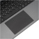 Ноутбук IRU Tactio 15PHC Ryzen 7 5825U 16Gb SSD512Gb AMD Radeon Rx AMD Graphics 15.6" IPS FHD (1920x1080) Windows 11 Pro Multi Language black WiFi BT Cam 4350mAh (2046017) от магазина РЭССИ