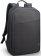 Рюкзак для ноутбука 15.6" Lenovo B210 черный полиэстер (GX40Q17504) от магазина РЭССИ