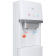 Картинка Кулер напольный ECOTRONIC A6-LCE White 12666 от магазина РЭССИ Кулер напольный ECOTRONIC A6-LCE White 12666 от магазина РЭССИ