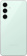Картинка Смартфон Samsung SM-S721B Galaxy S24 FE 256Gb 8Gb мятный моноблок 3G 4G 2Sim 6.7" 1080x2340 Android 14 50Mpix 802.11 a/b/g/n/ac/ax NFC GPS GSM900/1800 GSM1900 TouchSc Protect от магазина РЭССИ Смартфон Samsung SM-S721B Galaxy S24 FE 256Gb 8Gb мятный моноблок 3G 4G 2Sim 6.7" 1080x2340 Android 14 50Mpix 802.11 a/b/g/n/ac/ax NFC GPS GSM900/1800 GSM1900 TouchSc Protect от магазина РЭССИ
