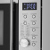 Картинка Микроволновая печь Maunfeld XBMO202S 20л. 800Вт нержавеющая сталь (встраиваемая) от магазина РЭССИ Микроволновая печь Maunfeld XBMO202S 20л. 800Вт нержавеющая сталь (встраиваемая) от магазина РЭССИ