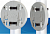 RF elements EasyBracket S от магазина РЭССИ