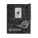 Картинка Материнская плата Asus ROG STRIX B850-F GAMING WIFI SocketAM5 AMD B850 4xDDR5 ATX AC`97 8ch(7.1) 2.5Gg RAID+HDMI+DP от магазина РЭССИ Материнская плата Asus ROG STRIX B850-F GAMING WIFI SocketAM5 AMD B850 4xDDR5 ATX AC`97 8ch(7.1) 2.5Gg RAID+HDMI+DP от магазина РЭССИ