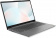 Ноутбук Lenovo IdeaPad 3 15ABA7 Ryzen 3 5425U 8Gb SSD256Gb AMD Radeon 15.6" IPS FHD (1920x1080) noOS grey WiFi BT Cam (82RN00BGRK) от магазина РЭССИ