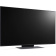 Картинка Телевизор LED LG 50" 50QNED86T6A.ARUG черный титан 4K Ultra HD 120Hz DVB-T DVB-T2 DVB-C DVB-S DVB-S2 USB WiFi Smart TV от магазина РЭССИ Телевизор LED LG 50" 50QNED86T6A.ARUG черный титан 4K Ultra HD 120Hz DVB-T DVB-T2 DVB-C DVB-S DVB-S2 USB WiFi Smart TV от магазина РЭССИ