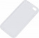 Чехол (клип-кейс) Redline для Apple iPhone 6/6S iBox Crystal прозрачный (УТ000007225) от магазина РЭССИ