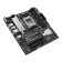 Картинка Материнская плата Asus PRIME B650M-A II-CSM SocketAM5 AMD B650 4xDDR5 mATX AC`97 8ch(7.1) 2.5Gg RAID+VGA+HDMI+DP от магазина РЭССИ Материнская плата Asus PRIME B650M-A II-CSM SocketAM5 AMD B650 4xDDR5 mATX AC`97 8ch(7.1) 2.5Gg RAID+VGA+HDMI+DP от магазина РЭССИ