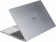 Картинка Ноутбук Tecno MegaBook T1 Ryzen 5 5560U 16Gb SSD512Gb AMD Radeon 15.6" IPS FHD (1920x1080) Windows 11 Home 64 grey WiFi BT Cam 6060mAh (71003300136) от магазина РЭССИ Ноутбук Tecno MegaBook T1 Ryzen 5 5560U 16Gb SSD512Gb AMD Radeon 15.6" IPS FHD (1920x1080) Windows 11 Home 64 grey WiFi BT Cam 6060mAh (71003300136) от магазина РЭССИ