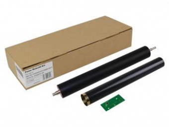 Комплект восстановления Cet CET2822 (40X7743-Kit-1) для Lexmark MX710/MX711/MX810/MX811/MX812/MS810/MS811/MS812 от магазина РЭССИ