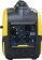 Картинка Генератор Huter DN4000Si 3.3кВт от магазина РЭССИ Генератор Huter DN4000Si 3.3кВт от магазина РЭССИ
