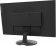 Монитор Lenovo 27" D27-30 черный VA 5ms 16:9 HDMI матовая 250cd 178гр/178гр 1920x1080 D-Sub FHD 4.75кг от магазина РЭССИ