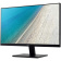Картинка Монитор Acer 23.8" Vero V247YEbiv черный IPS LED 4ms 16:9 HDMI глянцевая 1000:1 250cd 178гр/178гр 1920x1080 100Hz VGA FHD 3.5кг от магазина РЭССИ Монитор Acer 23.8" Vero V247YEbiv черный IPS LED 4ms 16:9 HDMI глянцевая 1000:1 250cd 178гр/178гр 1920x1080 100Hz VGA FHD 3.5кг от магазина РЭССИ