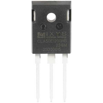 CLA50E1200HB от магазина РЭССИ