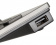 Клавиатура A4Tech KV-300H серый/черный USB slim от магазина РЭССИ