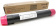 Картридж лазерный Xerox 006R01703 пурпурный (15000стр.) для Xerox AltaLink C8030/35/45/55/70 от магазина РЭССИ