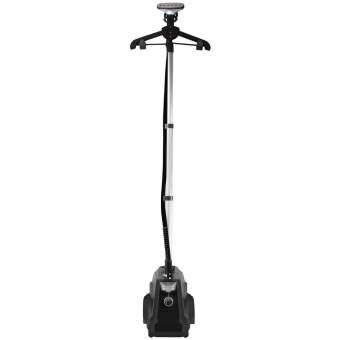 Отпариватель для одежды  BORT Comfort+ Black Edition 93411294 от магазина РЭССИ